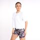 -cta-tape-500-bco-oi22-xl-Branco-M