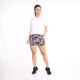 -cta-tape-500-bco-oi22-xl-Branco-M
