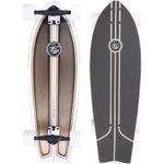 longboard-fish-classic-surf-1