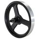 VE510-FLYWHEEL-SET-BLACK-COFFEE