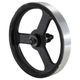 VE510-FLYWHEEL-SET-BLACK-COFFEE