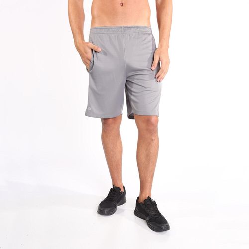 Bermuda-Feminina-de-Academia-cinza-G