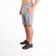 Bermuda-Feminina-de-Academia-cinza-G