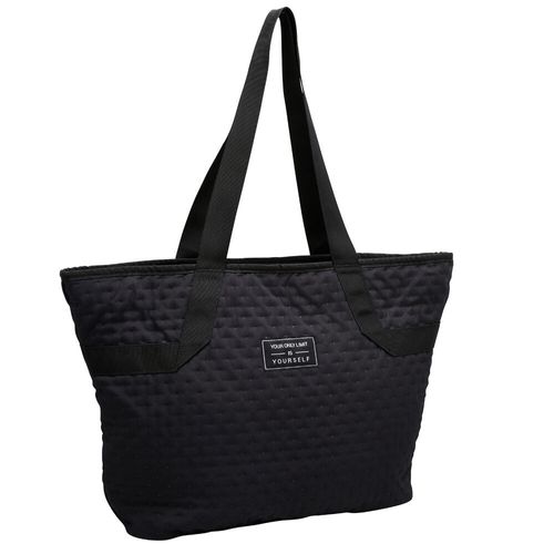 Saco de Desporto 25L - Tote bag 25l, m