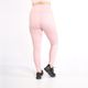 -leg-silk-120-az-esc-oi22-2xl-Rosa-3G