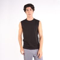 Tank-regular-500-white-4xl--chest-56---Preto-4G