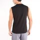 Tank-regular-500-white-4xl--chest-56---Preto-4G