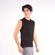 Tank-regular-500-white-4xl--chest-56---Preto-4G