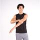 Tank-regular-500-white-4xl--chest-56---Preto-4G