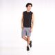 Tank-regular-500-white-4xl--chest-56---Preto-4G