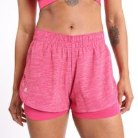 -sh-2em1-new-12o-pto-oi22-xl-Rosa-G