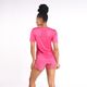 -sh-2em1-new-12o-pto-oi22-xl-Rosa-G