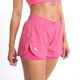 -sh-2em1-new-12o-pto-oi22-xl-Rosa-G