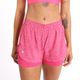 -sh-2em1-new-12o-pto-oi22-xl-Rosa-G