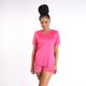 -sh-2em1-new-12o-pto-oi22-xl-Rosa-G