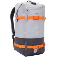 Watertight-backpack-30l-grey-no-size