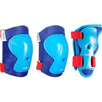 Set-3p-play-turquoise-s-Azul-marinho-3P