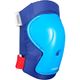 Set-3p-play-turquoise-s-Azul-marinho-3P