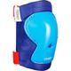 Set-3p-play-turquoise-s-Azul-marinho-3P