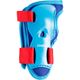 Set-3p-play-turquoise-s-Azul-marinho-3P