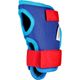 Set-3p-play-turquoise-s-Azul-marinho-3P