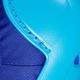 Set-3p-play-turquoise-s-Azul-marinho-3P