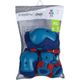 Set-3p-play-turquoise-s-Azul-marinho-3P