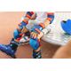 Set-3p-play-turquoise-s-Azul-marinho-3P