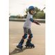 Set-3p-play-turquoise-s-Azul-marinho-3P