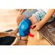 Set-3p-play-turquoise-s-Azul-marinho-3P