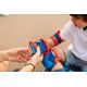 Set-3p-play-turquoise-s-Azul-marinho-3P