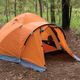 -barraca-himalaya-2-3p-3-persons