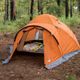 -barraca-himalaya-2-3p-3-persons