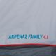 ARPENAZ-FAMILY-4.1-.