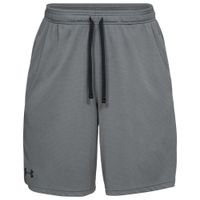 --shorcamiseta-cinza-tech-mesh-ua-gg-GG