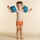 Soft-armbands-15-30-kg-jr-swim-no-size-Azul-UNICO