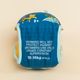 Soft-armbands-15-30-kg-jr-swim-no-size-Azul-UNICO