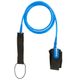 surf-leash-6-7mm-blue-no-size1