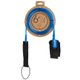 surf-leash-6-7mm-blue-no-size2
