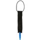 surf-leash-6-7mm-blue-no-size3