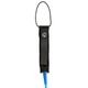 surf-leash-6-7mm-blue-no-size7