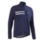 Rain-jacket-rc-500-black-xl-Azul-marinho-G