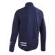 Rain-jacket-rc-500-black-xl-Azul-marinho-G