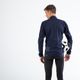 Rain-jacket-rc-500-black-xl-Azul-marinho-G