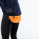 Rain-jacket-rc-500-black-xl-Azul-marinho-G