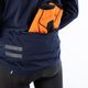 Rain-jacket-rc-500-black-xl-Azul-marinho-G