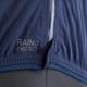 Rain-jacket-rc-500-black-xl-Azul-marinho-G