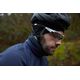 Rain-jacket-rc-500-black-xl-Azul-marinho-G