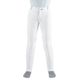 schooling-junior-white-age-62
