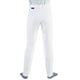 schooling-junior-white-age-63